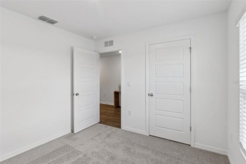 Casa en venta en Lake Wales, Florida, 5 dormitorios, 158.68 m2 № 2258380 - foto 19
