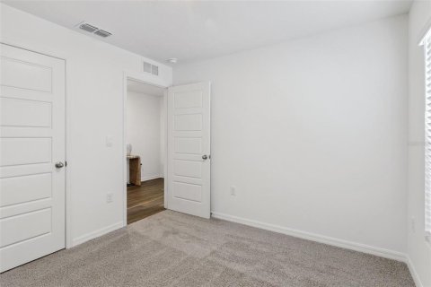 Casa en venta en Lake Wales, Florida, 5 dormitorios, 158.68 m2 № 2258380 - foto 27
