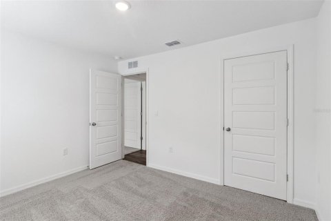 Casa en venta en Lake Wales, Florida, 5 dormitorios, 158.68 m2 № 2258380 - foto 22