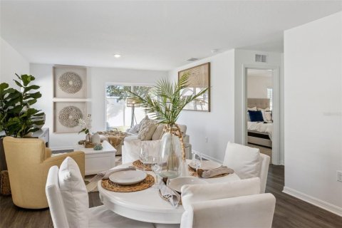 Casa en venta en Lake Wales, Florida, 5 dormitorios, 158.68 m2 № 2258380 - foto 9