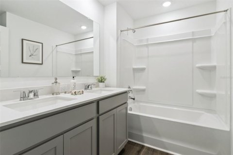 Casa en venta en Lake Wales, Florida, 5 dormitorios, 158.68 m2 № 2258380 - foto 30