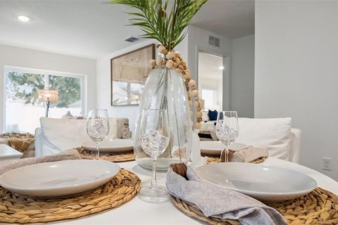 Casa en venta en Lake Wales, Florida, 5 dormitorios, 158.68 m2 № 2258380 - foto 21