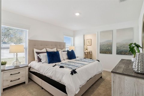 Casa en venta en Lake Wales, Florida, 5 dormitorios, 158.68 m2 № 2258380 - foto 16