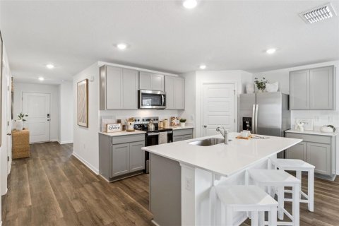 Casa en venta en Lake Wales, Florida, 5 dormitorios, 158.68 m2 № 2258380 - foto 10