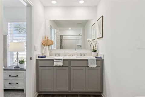 Casa en venta en Lake Wales, Florida, 5 dormitorios, 158.68 m2 № 2258380 - foto 29