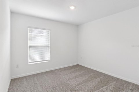 Casa en venta en Lake Wales, Florida, 5 dormitorios, 158.68 m2 № 2258380 - foto 20