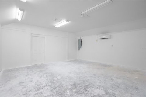 Commercial property in Crystal River, Florida 227.42 sq.m. № 1840353 - photo 23