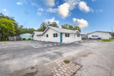 Commercial property in Crystal River, Florida 227.42 sq.m. № 1840353 - photo 2