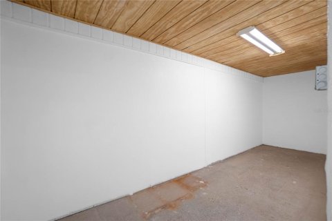 Commercial property in Crystal River, Florida 227.42 sq.m. № 1840353 - photo 21