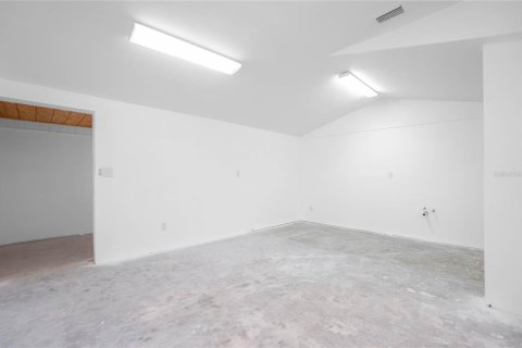 Commercial property in Crystal River, Florida 227.42 sq.m. № 1840353 - photo 17