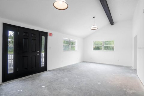 Commercial property in Crystal River, Florida 227.42 sq.m. № 1840353 - photo 11