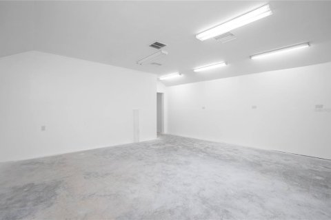 Commercial property in Crystal River, Florida 227.42 sq.m. № 1840353 - photo 24