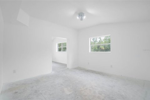Commercial property in Crystal River, Florida 227.42 sq.m. № 1840353 - photo 14