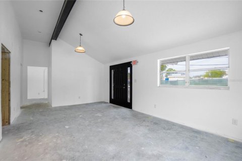 Commercial property in Crystal River, Florida 227.42 sq.m. № 1840353 - photo 8