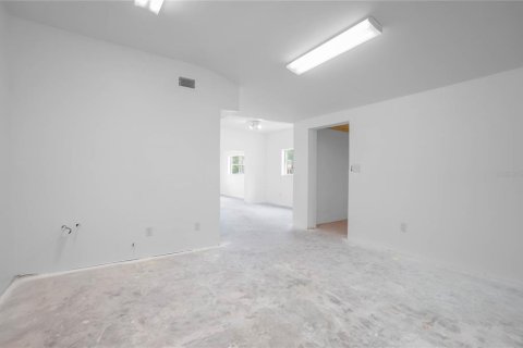 Commercial property in Crystal River, Florida 227.42 sq.m. № 1840353 - photo 18