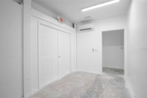 Commercial property in Crystal River, Florida 227.42 sq.m. № 1840353 - photo 29