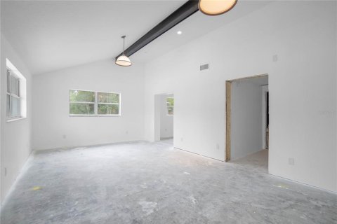 Commercial property in Crystal River, Florida 227.42 sq.m. № 1840353 - photo 10