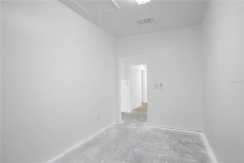 Commercial property in Crystal River, Florida 227.42 sq.m. № 1840353 - photo 27