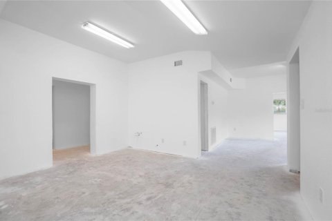 Commercial property in Crystal River, Florida 227.42 sq.m. № 1840353 - photo 19
