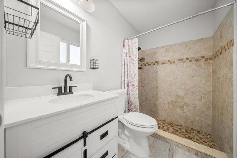 Casa en venta en Port Charlotte, Florida, 2 dormitorios, 91.79 m2 № 1873566 - foto 20