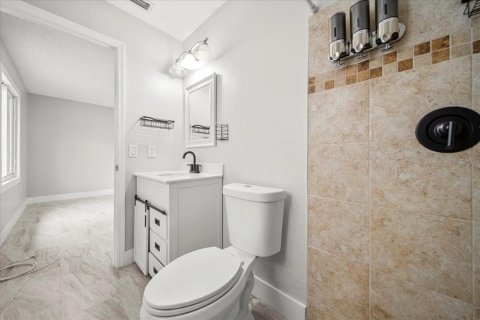 Casa en venta en Port Charlotte, Florida, 2 dormitorios, 91.79 m2 № 1873566 - foto 21