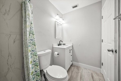 Casa en venta en Port Charlotte, Florida, 2 dormitorios, 91.79 m2 № 1873566 - foto 16
