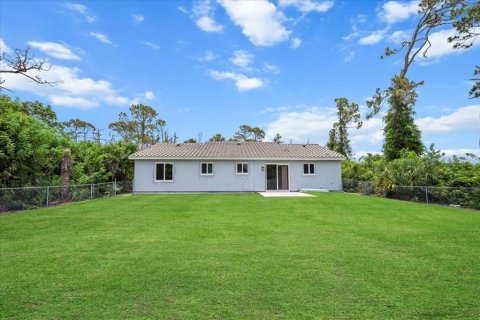 Casa en venta en Port Charlotte, Florida, 2 dormitorios, 91.79 m2 № 1873566 - foto 6