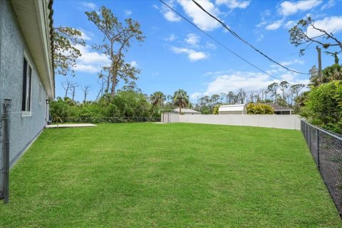 Casa en venta en Port Charlotte, Florida, 2 dormitorios, 91.79 m2 № 1873566 - foto 7