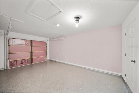 Casa en venta en Port Charlotte, Florida, 2 dormitorios, 91.79 m2 № 1873566 - foto 14