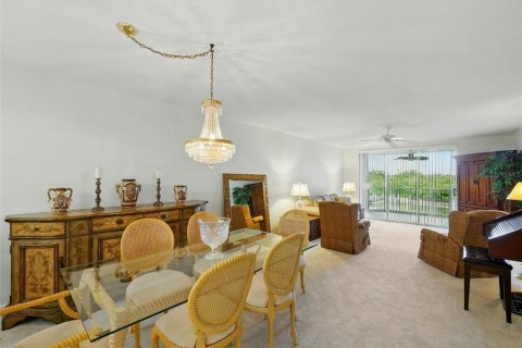 Condo in New Smyrna Beach, Florida, 2 bedrooms  № 1791528 - photo 14
