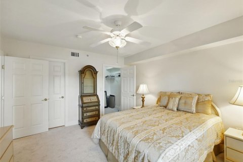 Condo in New Smyrna Beach, Florida, 2 bedrooms  № 1791528 - photo 29