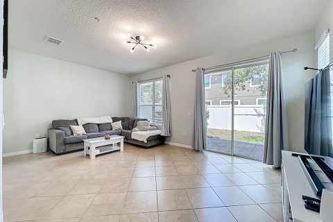 Townhouse in Orlando, Florida 3 bedrooms, 161.84 sq.m. № 1569910 - photo 17