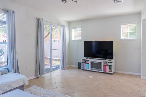 Townhouse in Orlando, Florida 3 bedrooms, 161.84 sq.m. № 1569910 - photo 9