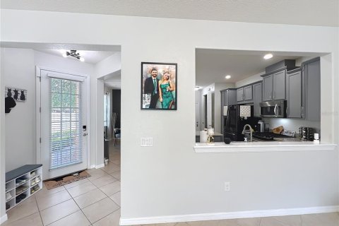 Townhouse in Orlando, Florida 3 bedrooms, 161.84 sq.m. № 1569910 - photo 19