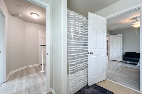 Townhouse in Orlando, Florida 3 bedrooms, 161.84 sq.m. № 1569910 - photo 29