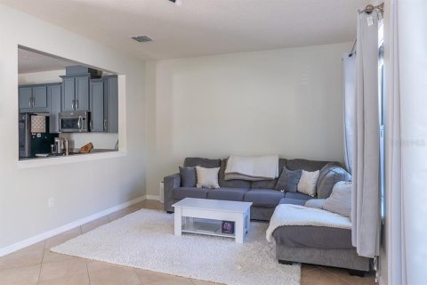 Townhouse in Orlando, Florida 3 bedrooms, 161.84 sq.m. № 1569910 - photo 8