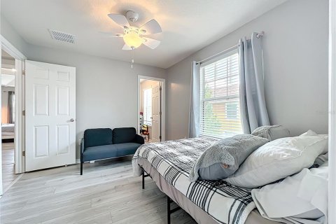 Townhouse in Orlando, Florida 3 bedrooms, 161.84 sq.m. № 1569910 - photo 30
