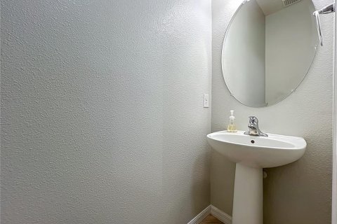 Townhouse in Orlando, Florida 3 bedrooms, 161.84 sq.m. № 1569910 - photo 22