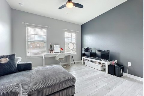 Townhouse in Orlando, Florida 3 bedrooms, 161.84 sq.m. № 1569910 - photo 23