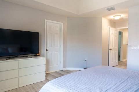 Townhouse in Orlando, Florida 3 bedrooms, 161.84 sq.m. № 1569910 - photo 12