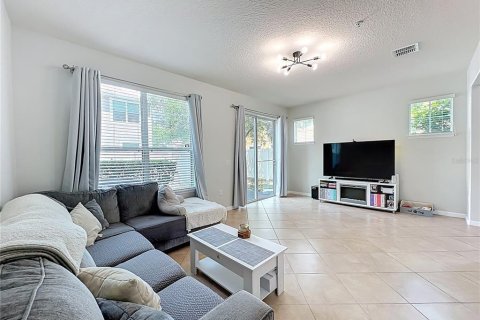 Townhouse in Orlando, Florida 3 bedrooms, 161.84 sq.m. № 1569910 - photo 20