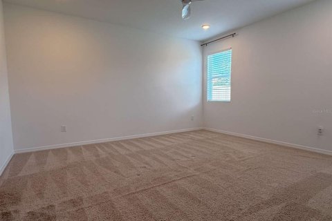 House in Clermont, Florida 3 bedrooms, 187.76 sq.m. № 2206625 - photo 20