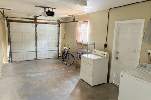 Casa en alquiler en Saint Petersburg, Florida, 2 dormitorios, 109.62 m2 № 1812673 - foto 12