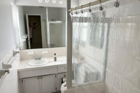Casa en alquiler en Saint Petersburg, Florida, 2 dormitorios, 109.62 m2 № 1812673 - foto 5