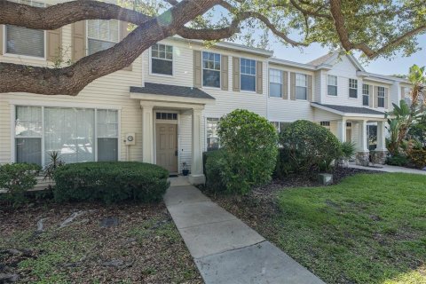 Townhouse in Largo, Florida 2 bedrooms, 105.26 sq.m. № 1771502 - photo 2