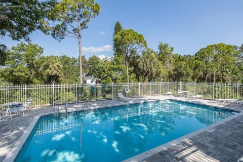 Townhouse in Largo, Florida 2 bedrooms, 105.26 sq.m. № 1771502 - photo 3