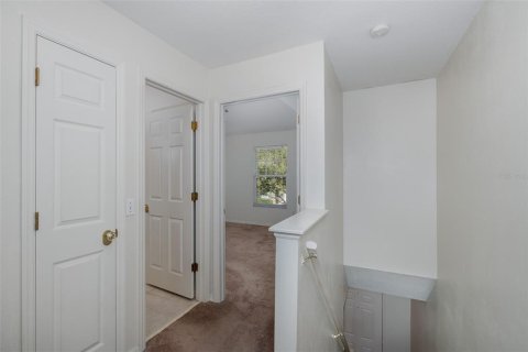 Townhouse in Largo, Florida 2 bedrooms, 105.26 sq.m. № 1771502 - photo 14