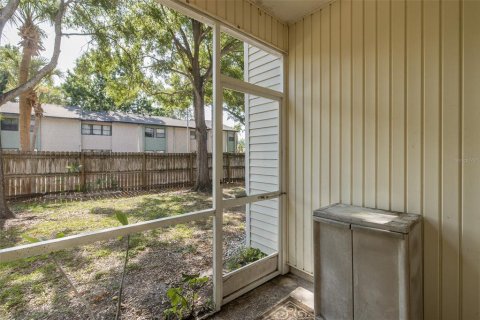 Townhouse in Largo, Florida 2 bedrooms, 105.26 sq.m. № 1771502 - photo 6