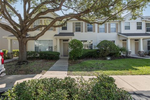Townhouse in Largo, Florida 2 bedrooms, 105.26 sq.m. № 1771502 - photo 1