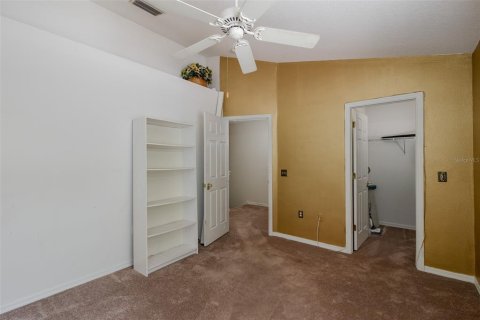 Townhouse in Largo, Florida 2 bedrooms, 105.26 sq.m. № 1771502 - photo 19